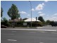 Bathurst NSW 2795