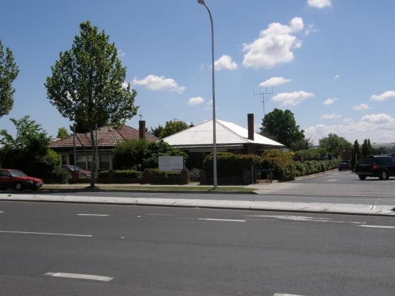 Bathurst NSW 2795