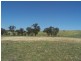 Bathurst NSW 2795
