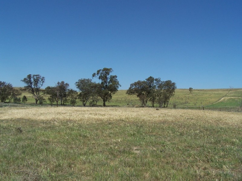 Bathurst NSW 2795