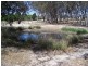 Bathurst NSW 2795