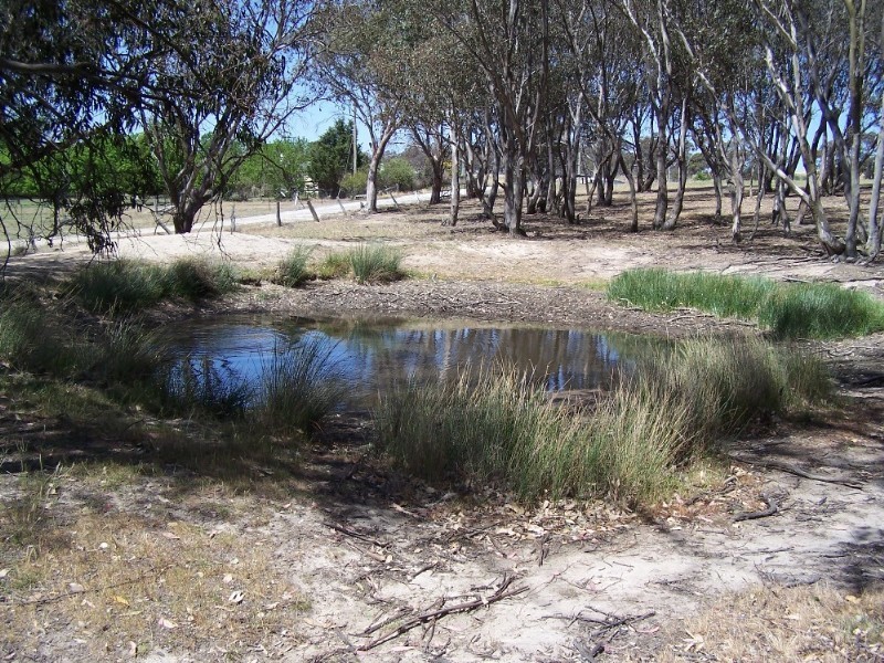 Bathurst NSW 2795