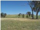 Bathurst NSW 2795