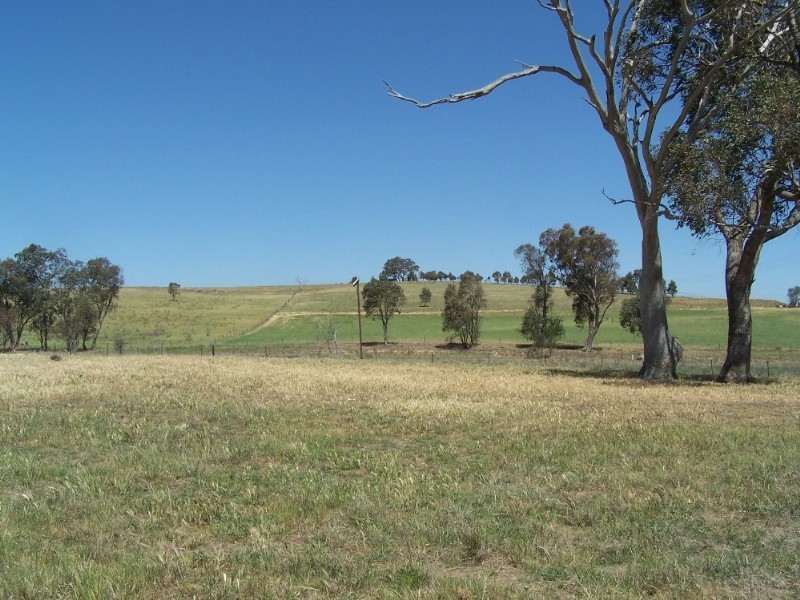 Bathurst NSW 2795
