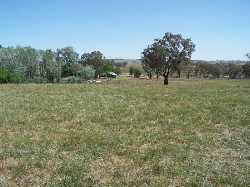 Bathurst NSW 2795