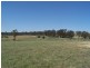 Bathurst NSW 2795
