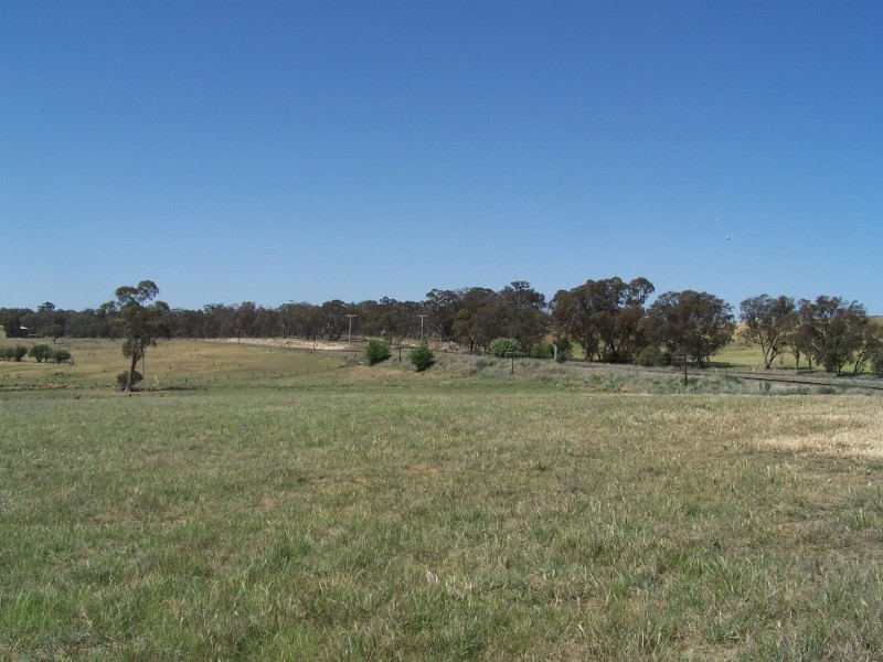 Bathurst NSW 2795