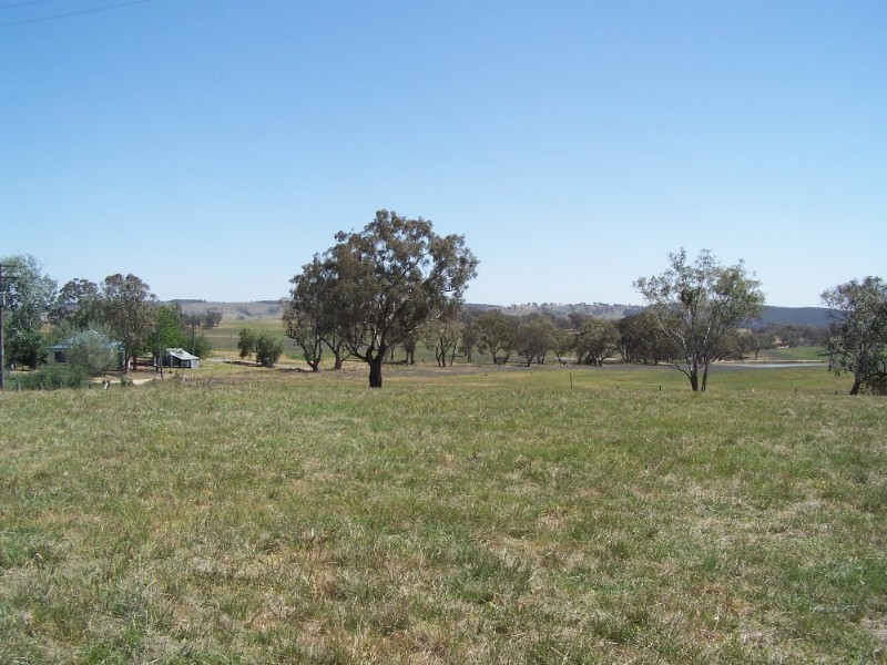 Bathurst NSW 2795