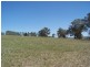 Bathurst NSW 2795