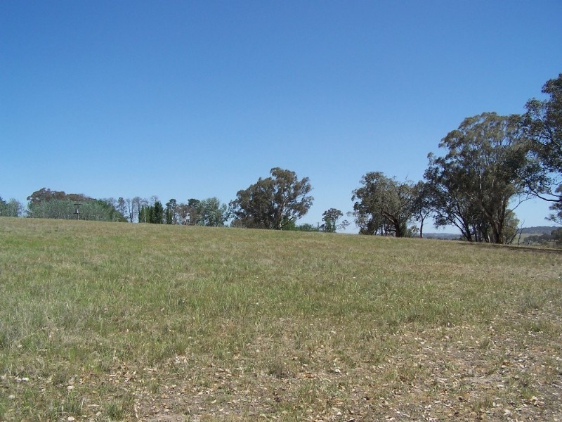 Bathurst NSW 2795