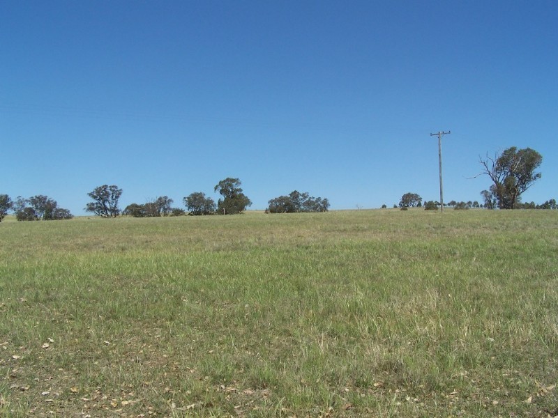 Bathurst NSW 2795