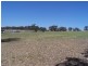 Bathurst NSW 2795