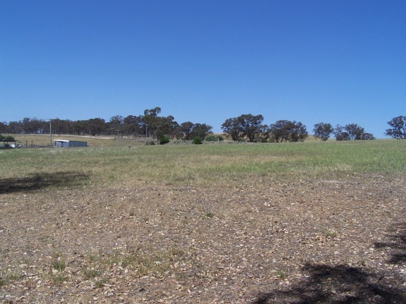 Bathurst NSW 2795