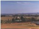 Bathurst NSW 2795