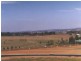 Bathurst NSW 2795