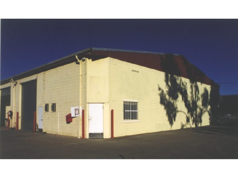 Bathurst NSW 2795
