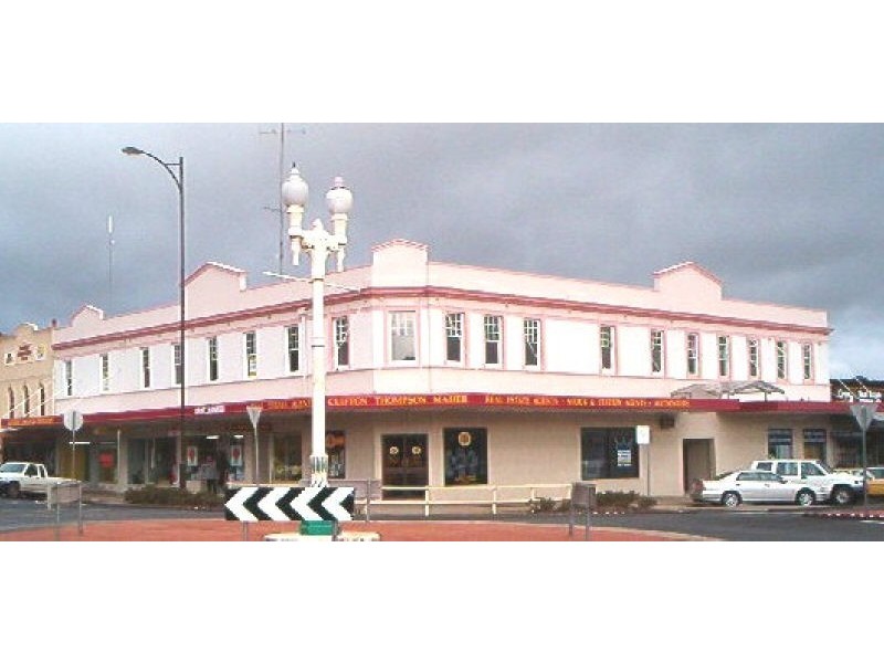 Bathurst NSW 2795
