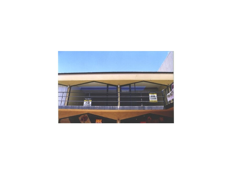 Bathurst NSW 2795