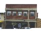 Bathurst NSW 2795