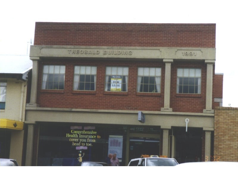 Bathurst NSW 2795