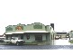 Bathurst NSW 2795