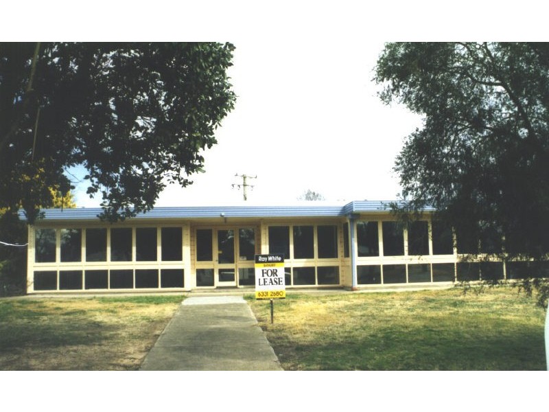 Bathurst NSW 2795