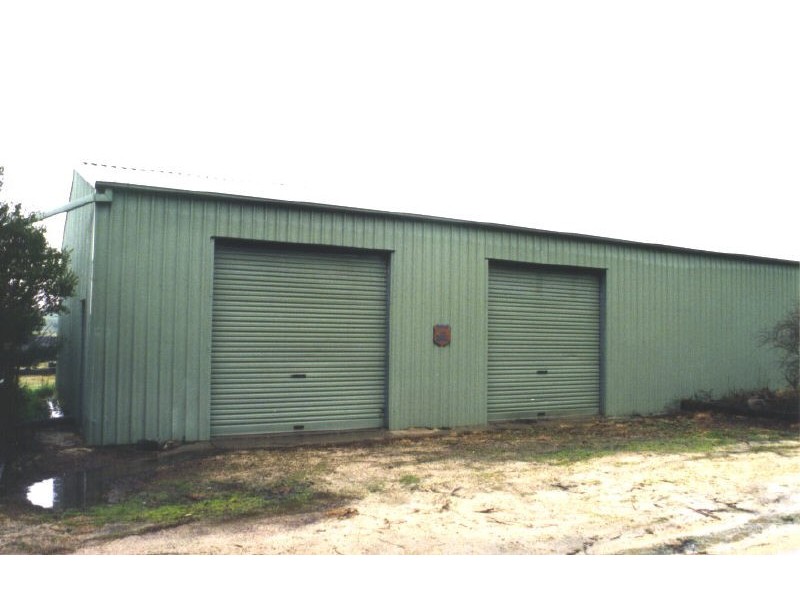 Bathurst NSW 2795