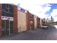 Bathurst NSW 2795