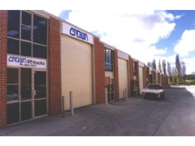 Bathurst NSW 2795