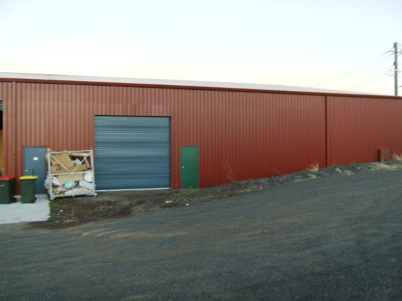 Bathurst NSW 2795