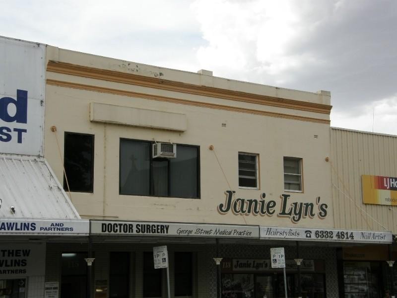Bathurst NSW 2795
