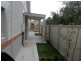 Bathurst NSW 2795
