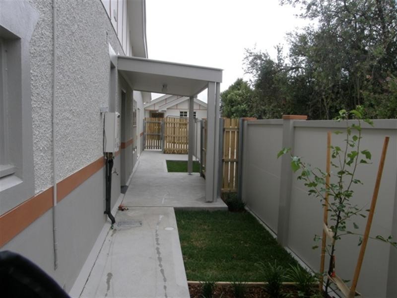 Bathurst NSW 2795