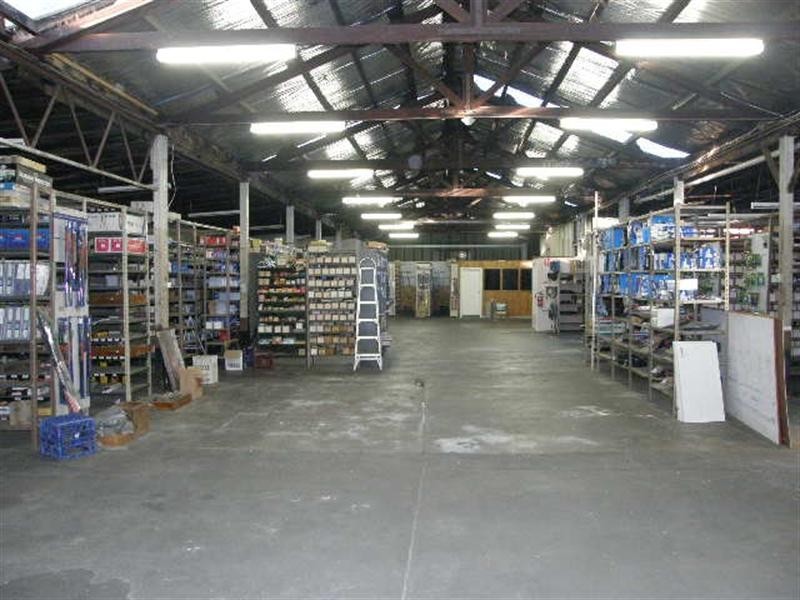 263 Stewart Street, Bathurst NSW 2795