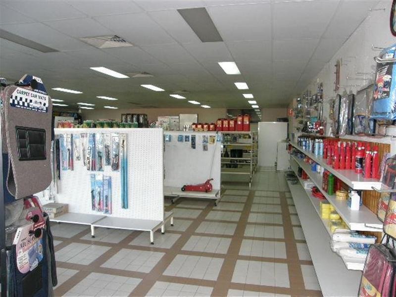 263 Stewart Street, Bathurst NSW 2795