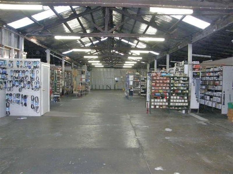 263 Stewart Street, Bathurst NSW 2795