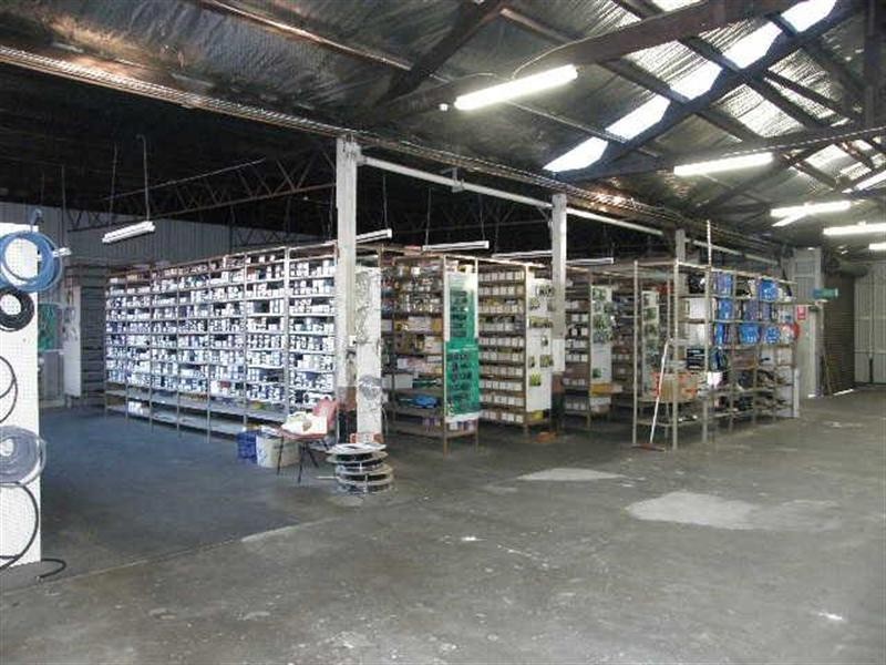 263 Stewart Street, Bathurst NSW 2795