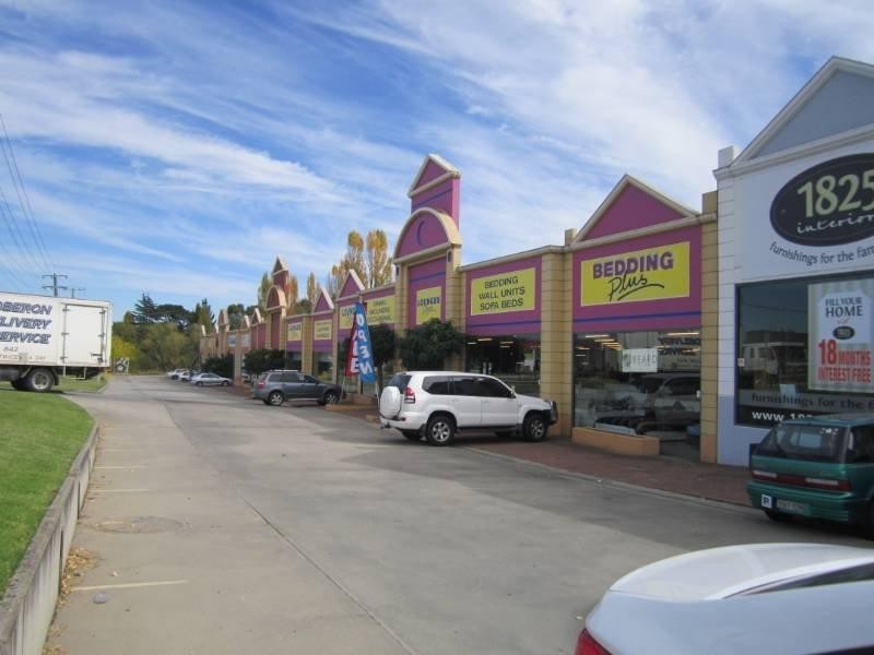 Shop 6/170 Sydney Road, Bathurst NSW 2795