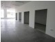 Shop 6/170 Sydney Road, Bathurst NSW 2795