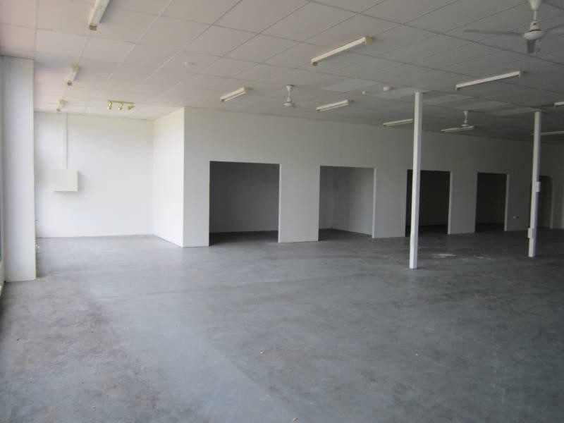 Shop 6/170 Sydney Road, Bathurst NSW 2795