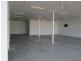 Shop 6/170 Sydney Road, Bathurst NSW 2795
