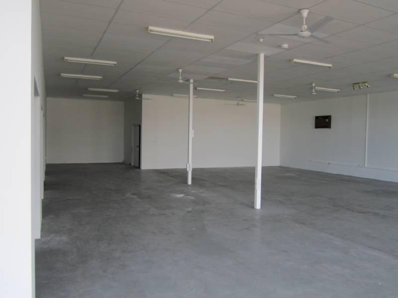 Shop 6/170 Sydney Road, Bathurst NSW 2795
