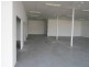 Shop 6/170 Sydney Road, Bathurst NSW 2795