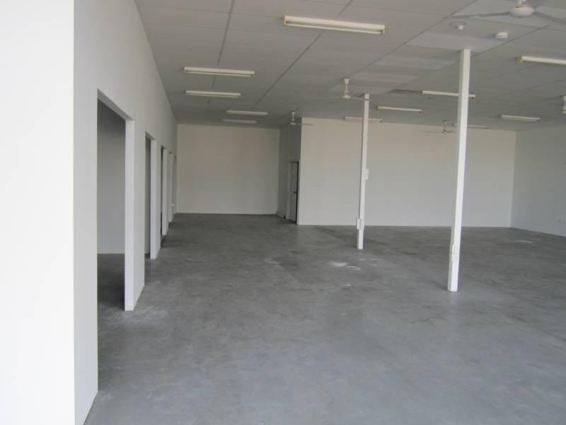 Shop 6/170 Sydney Road, Bathurst NSW 2795