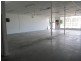 Shop 6/170 Sydney Road, Bathurst NSW 2795