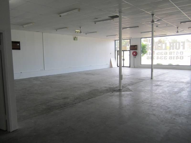 Shop 6/170 Sydney Road, Bathurst NSW 2795
