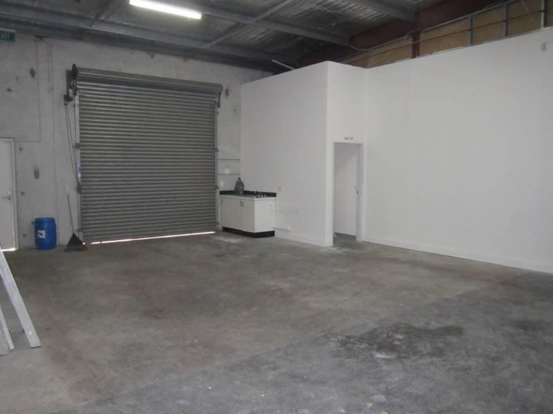 Shop 6/170 Sydney Road, Bathurst NSW 2795