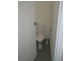 Shop 6/170 Sydney Road, Bathurst NSW 2795