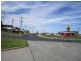 Shop 6/170 Sydney Road, Bathurst NSW 2795