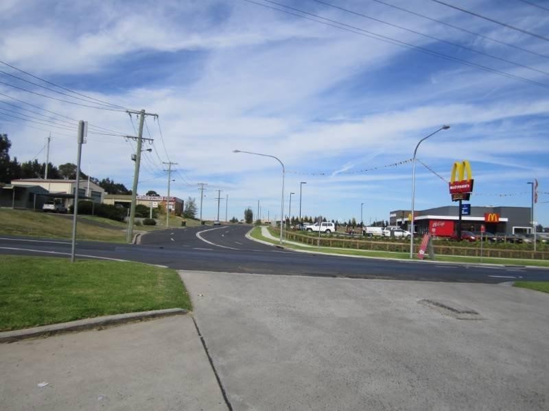 Shop 6/170 Sydney Road, Bathurst NSW 2795